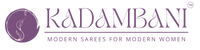 Kadambani